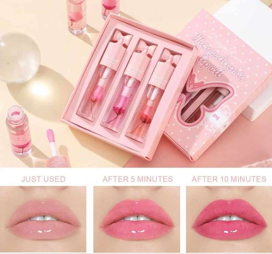 طقم جلوس ورده